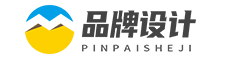 广西壮族自治区钦州市钦南区丽汉桥植水利水电设施合伙企业,江西广西壮族自治区钦州市钦南区丽汉桥植水利水电设施合伙企业
